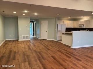 Building Photo - 108 Turtle Cay Dr