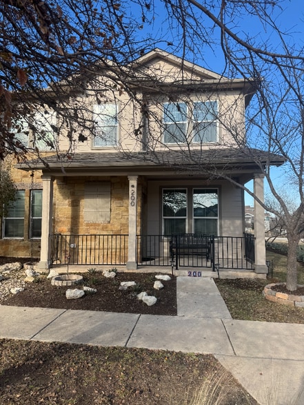 Building Photo - 200 Adage Dr