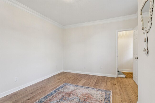 Building Photo - Call Sabrina Thomas Office at 757-767-0767 for more information