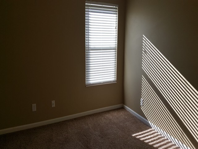 Building Photo - 9049 Marquis Dr