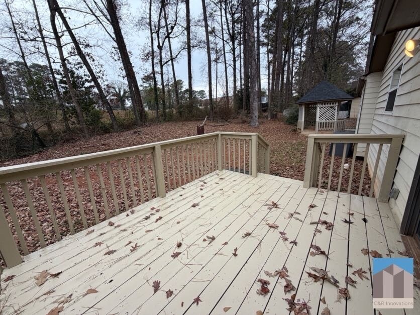 Building Photo - 804 Emerald Forest Cir