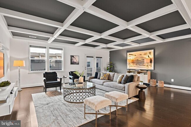 Building Photo - 44742 Tiverton Sq