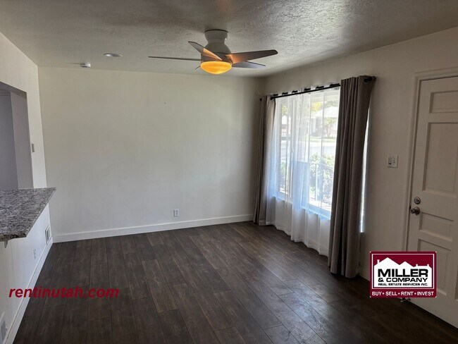 Building Photo - 2164 Nowell Cir