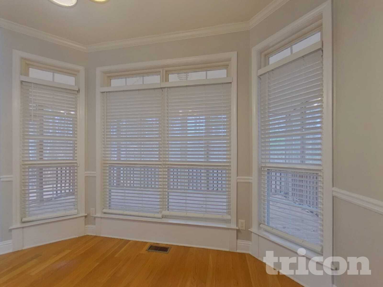 Building Photo - 4325 Foxfire Ct