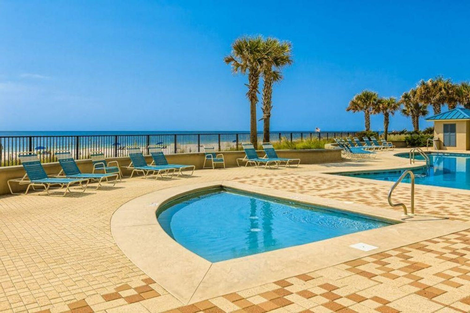 Building Photo - 24950 Perdido Beach Blvd