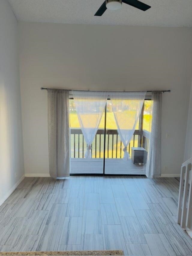 Building Photo - 1255 Ponce Island Dr