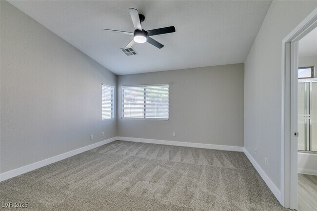 Building Photo - 608 W Bright Lights Ave