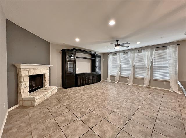 Building Photo - 9205 Marble Falls Dr
