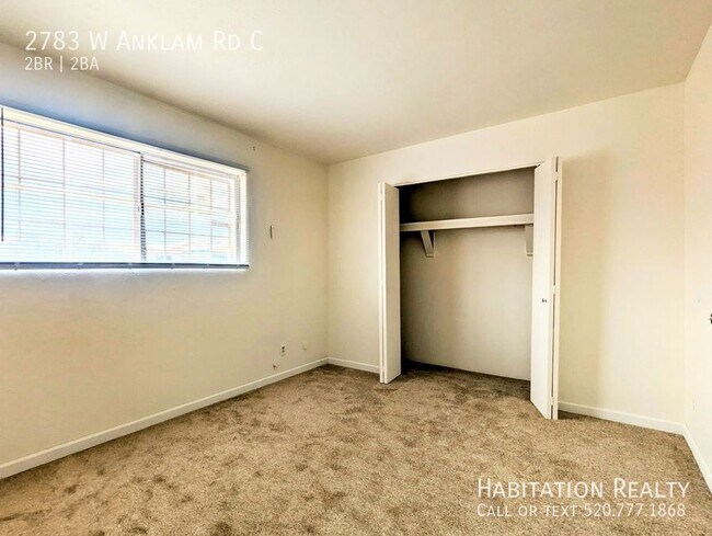 Building Photo - 2783 W Anklam Rd
