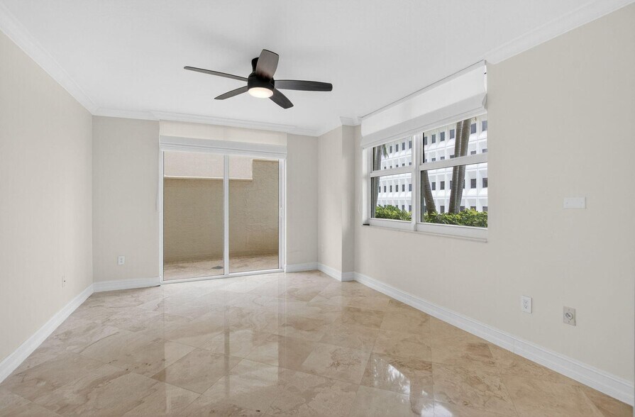 Building Photo - 99 SE Mizner Blvd