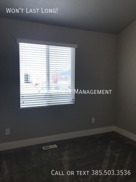 Building Photo - 2273 W Espadrille Cir