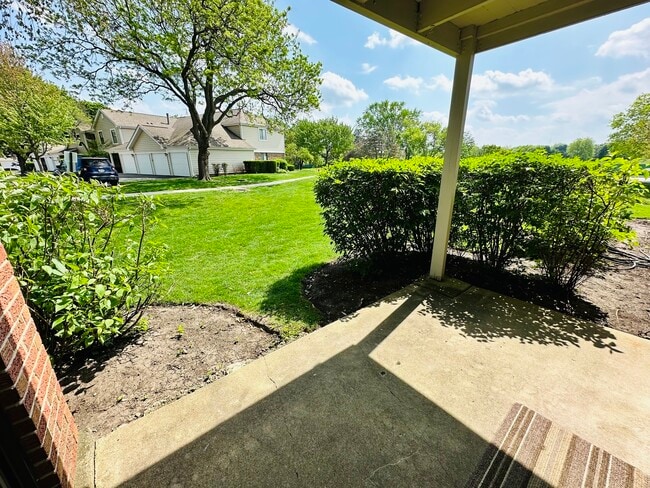 Building Photo - 99 Marble Hill Ct
