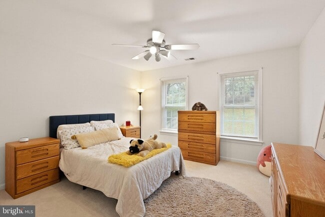 Building Photo - 10303 Bear Creek Dr