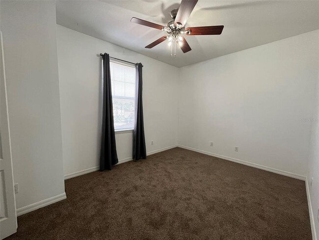Building Photo - 2269 Mulberry Ln