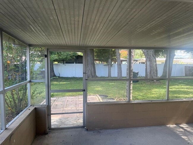 Building Photo - 1507 Tennessee Ave