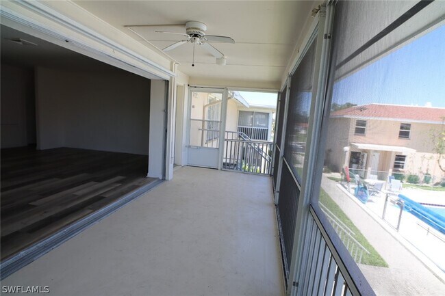 Building Photo - 4012 Coronado Pkwy
