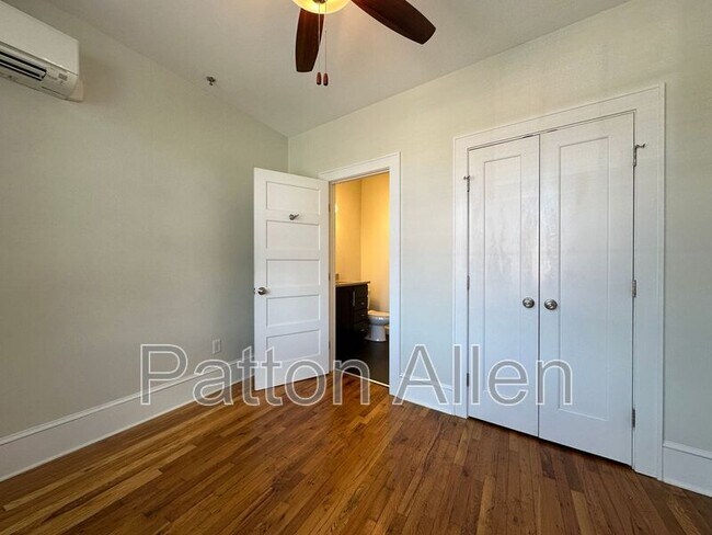 Building Photo - 444 Haywood Rd