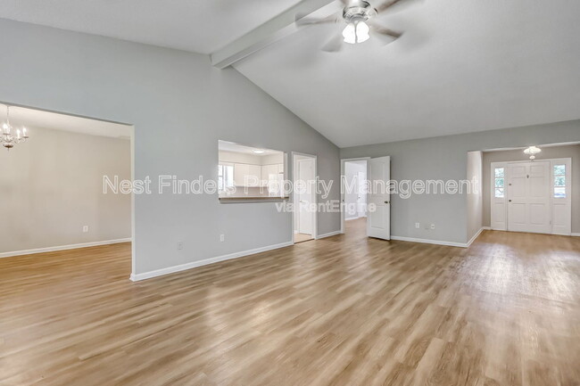 Building Photo - 5254 Percheron Ct