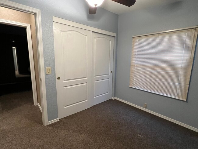 Bedroom 3 - 113 Drake Rd