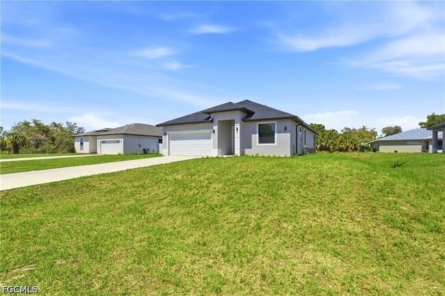 Building Photo - 1253 Argosy Rd
