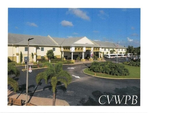 Building Photo - 304 Imperial Ct
