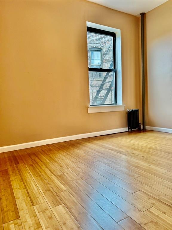 Building Photo - 883 E 165th St