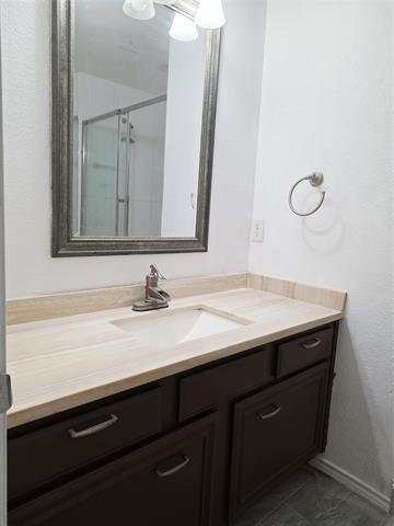 Building Photo - 1786 Lago Vista