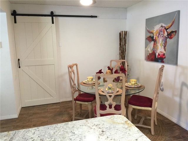 Building Photo - 2324 Via Puerta