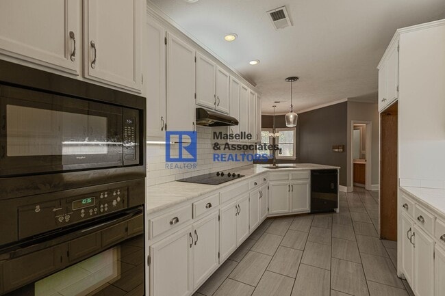 Building Photo - 4 Bed/2.5 Bath Home in Jackson in Heatherton