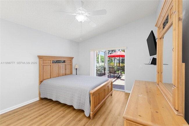 Building Photo - 19401 SW 15th St