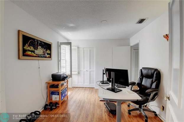 Building Photo - 5307 Buckhead Cir