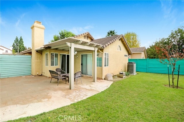 Building Photo - 7622 Belpine Pl