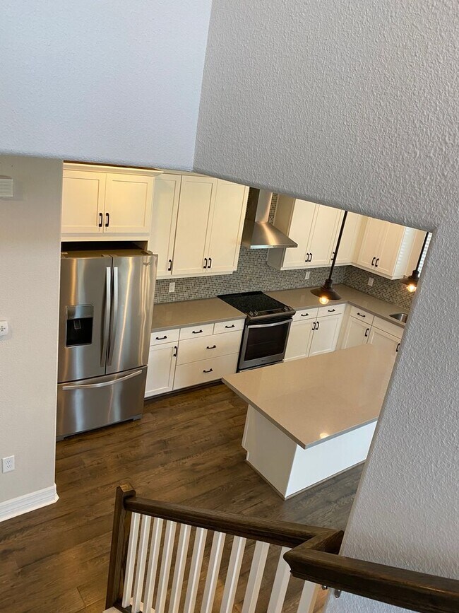 Building Photo - 1061 Clifton Springs Ln