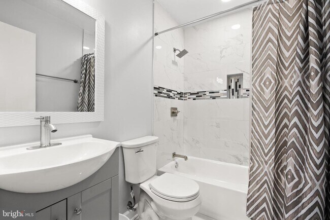 Building Photo - 4435 Flintstone Rd