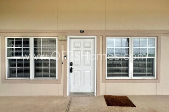 Building Photo - 4507 Furling Ln