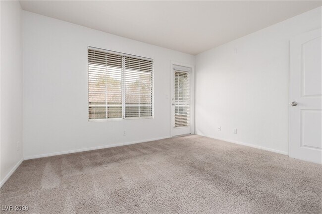 Building Photo - 7720 Secret Shore Dr