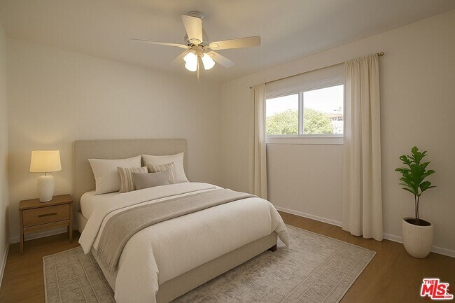 Building Photo - 7465 N Forbes Ave