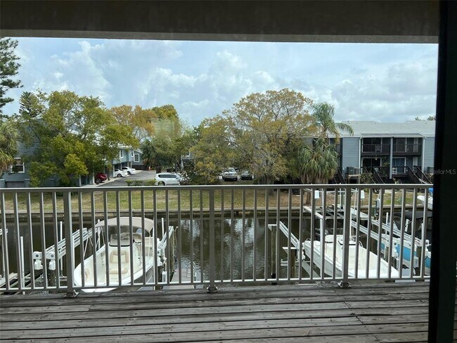 Building Photo - 822 Callista Cay Loop