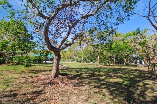 Building Photo - 14875 SW 238th St