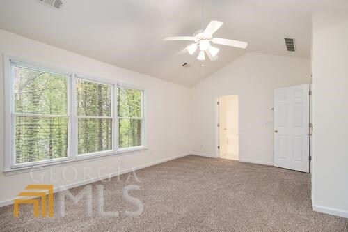 Building Photo - 11615 Windbrooke Way