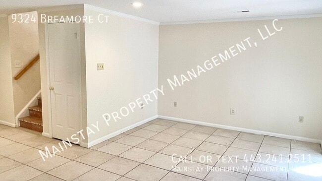 Building Photo - 9324 Breamore Ct