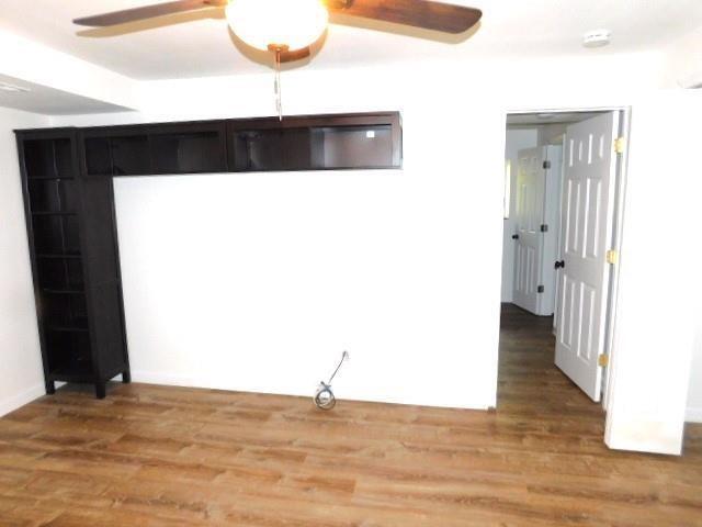 Building Photo - 5230 Ferry Creek Ln