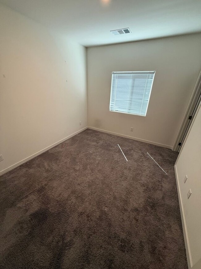 Building Photo - Welcome Home to Mercedes Drive — Where Comfort Meets Convenience