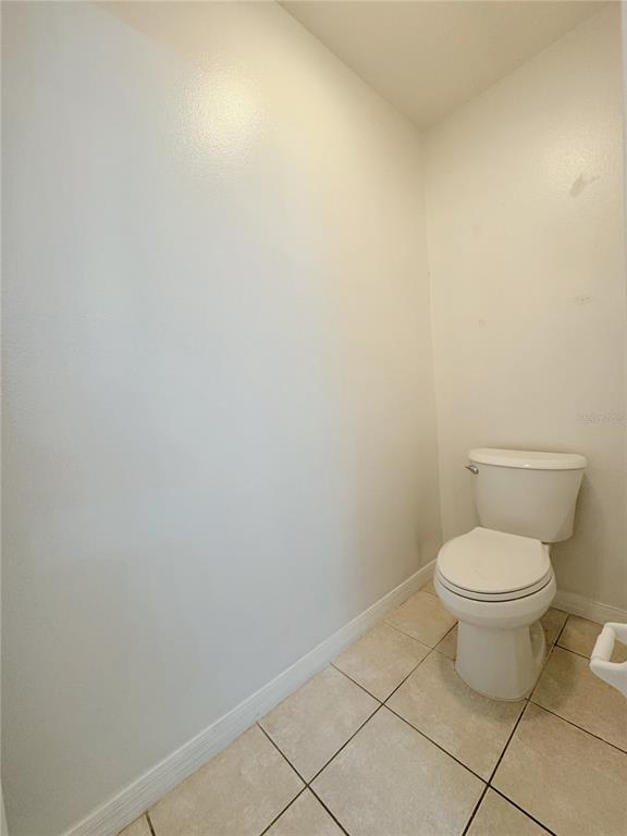 Building Photo - 2727 Corybrooke Ln