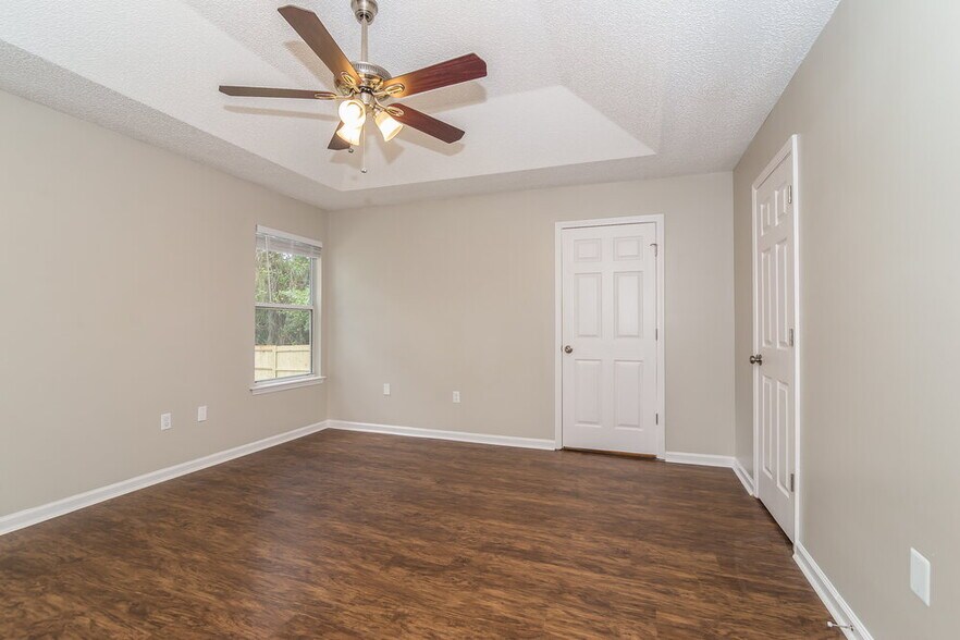 Building Photo - 2672 Secret Harbor Dr