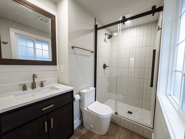 Building Photo - 63849 Miday Way