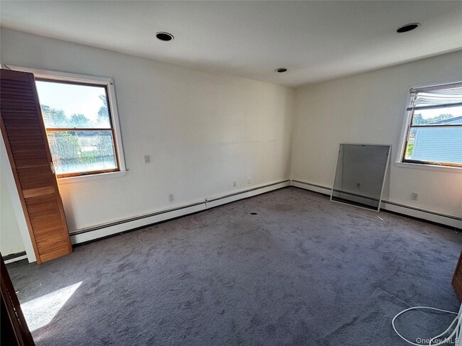 Building Photo - 260 17th St