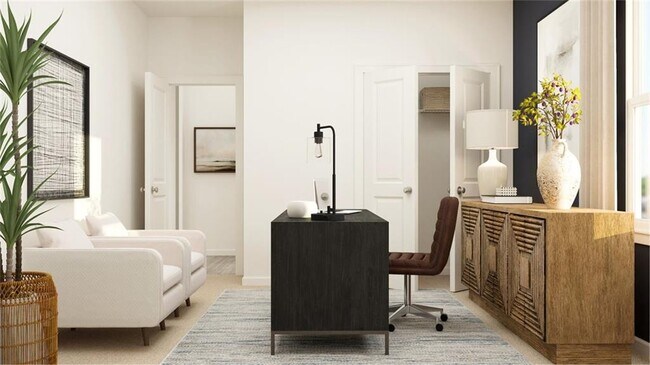 Building Photo - 116 Beautiful Wy