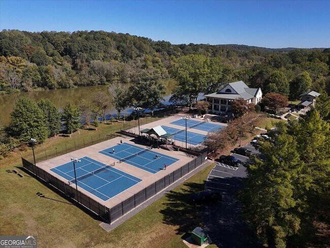 Building Photo - 80 Cliffcreek Trce NE