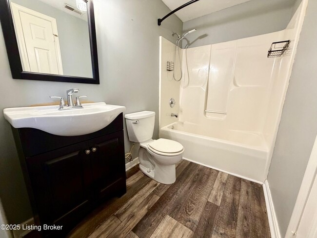 Building Photo - 4442 Southbridge Ct